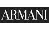 Armani logo