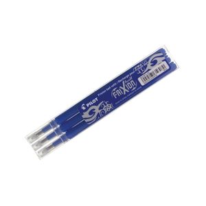 ULOŽAK PILOT ZA FRIXION POINT 0.5 1/3 PLAVI