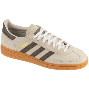 Adidas handball spezial jq8903