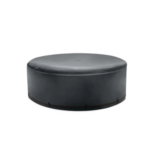 Intex prekrivač za uštedu energije za purespa 198x72cm 28523