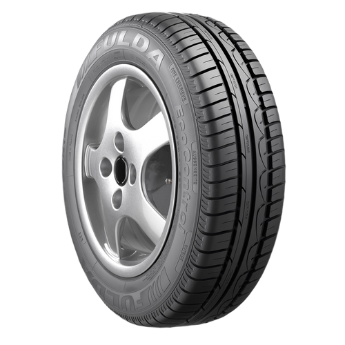 Fulda 255/55R18 109W ECOCONTROL SUV XL FP slika 1