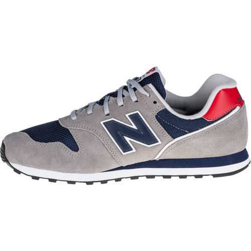 New balance ml373ct2 slika 6