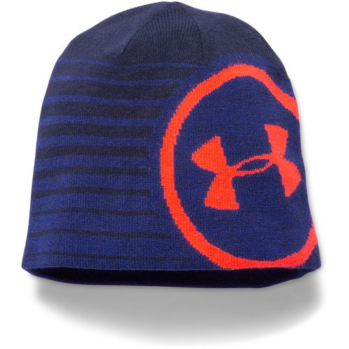 Under Armour Bill 2.0 Beanie slika 1