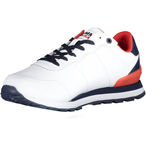 TOMMY HILFIGER Sport Shoes Men slika 3