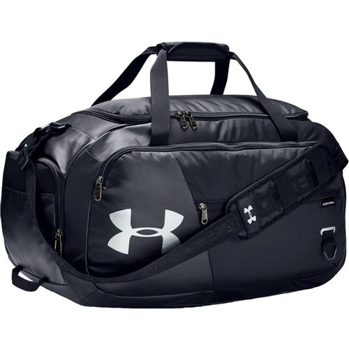 Under Armour Undeniable Duffel 4.0 MD sportska torba 1342657-001 slika 5