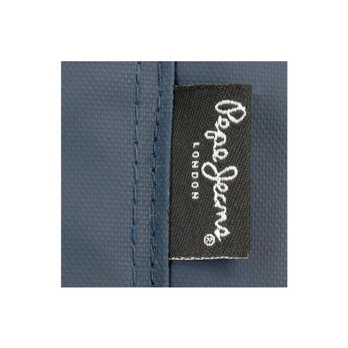 PEPE JEANS Putna torba - Teget HOXTON slika 10