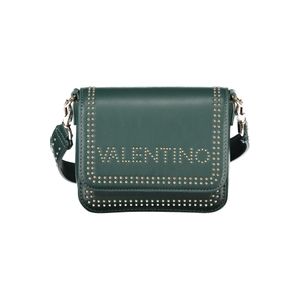 VALENTINO BAGS WOMEN'S BAG GREEN