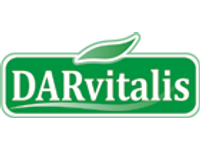 DARvitalis