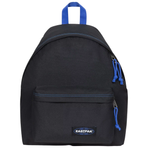 Eastpak Padded Pak'r ruksak EK000620B0Q1