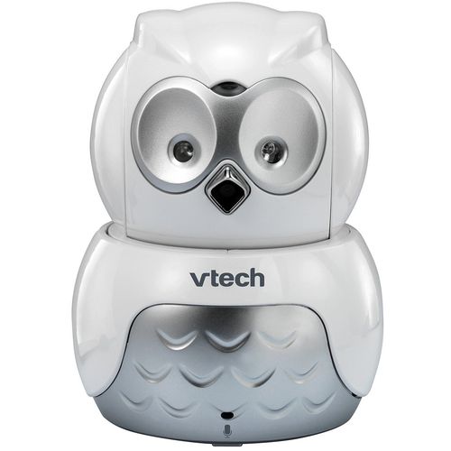 VTech babymonitor BM4600 slika 2