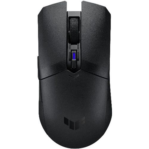 ASUS TUF Gaming M4 wirelessmiš slika 3