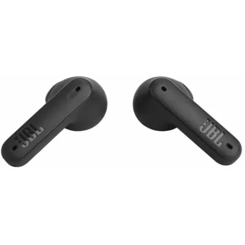 JBL TUNE FLEX BLACK Bežične Wireless slušalice In-ear slika 4