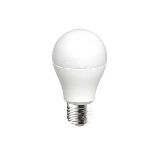 NEMA  COMMEL LED sijalica E27 11W 4000k 1350lm slika 1