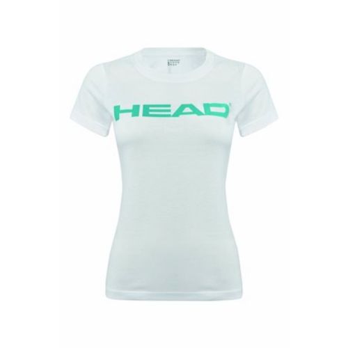 Head Lucy II T-shirt WHVA slika 1