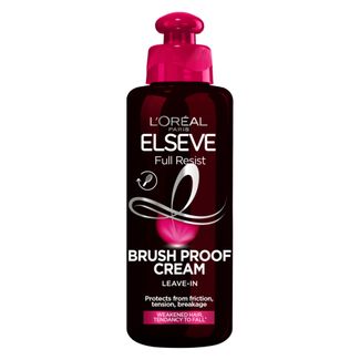 L'Oreal Paris Elseve Full Resist krema za kosu bez ispiranja 200ml