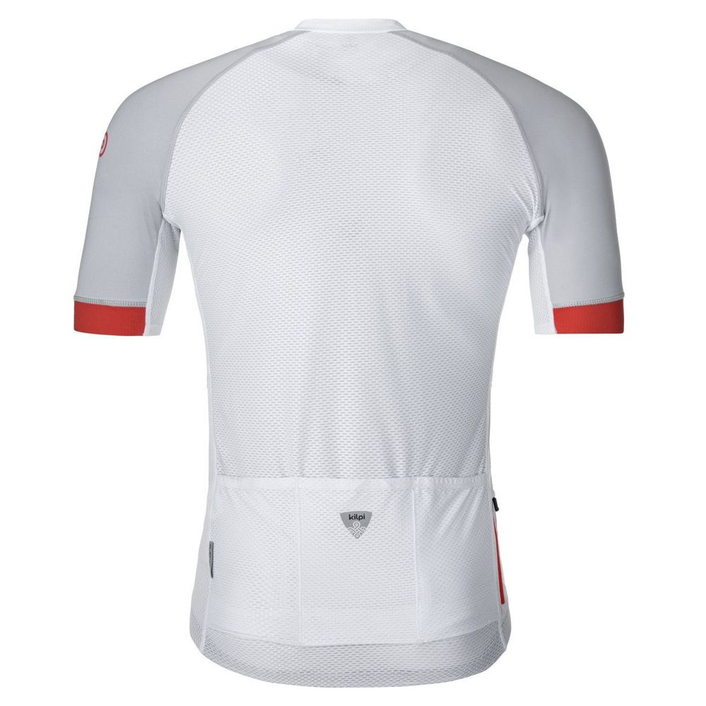 KILPI VENETO-M MAJICA slika 2