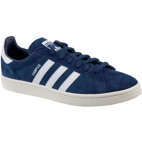 Adidas muške tenisice Campus BZ0086 slika 7