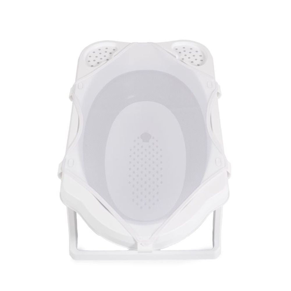 Cangaroo Mrežica za kupanje Wave slika 1