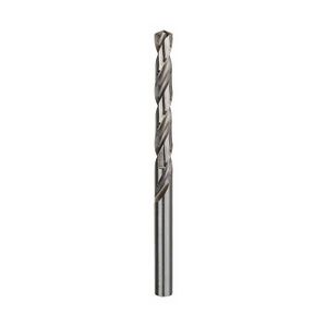 BOSCH Burgija HSS-G 7.5 mm