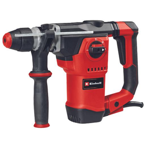 Einhell Čekić bušilica TE-RH 32-1600 4F