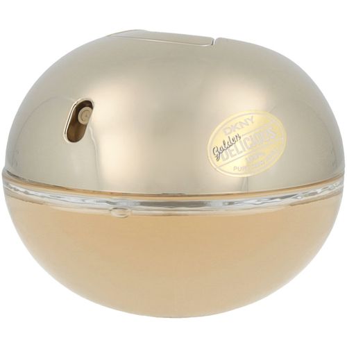 DKNY Donna Karan Golden Delicious Eau De Parfum 50 ml (woman) slika 4