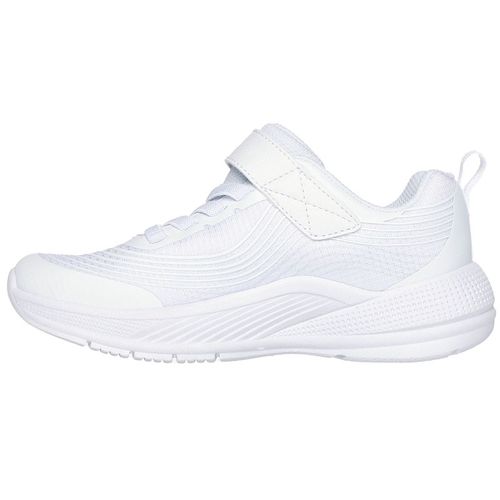 Skechers Microspec Advance Za Devojčice slika 2