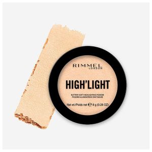 RIM Highlighter 01 Stardust 8g