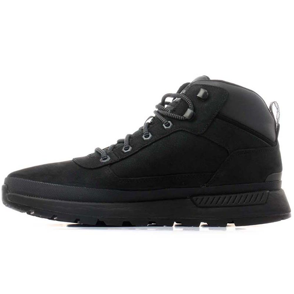 Timberland Muške gležnjerice Field Trekker slika 2