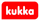 Kukka