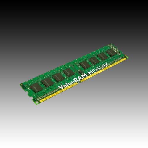 KINGSTON DRAM 8GB 1600MHz DDR3 Non-ECC CL11 DIMM slika 4