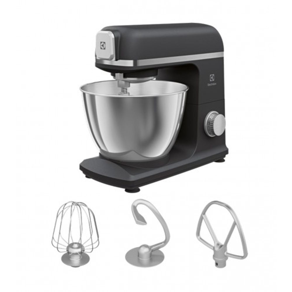 Electrolux Mikser s posudom E5KM1-4BPT slika 2