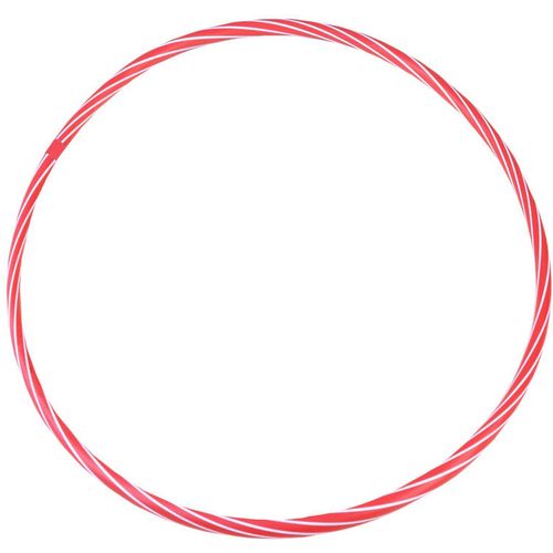 Šareni hula hoop SP0735 60cm slika 2