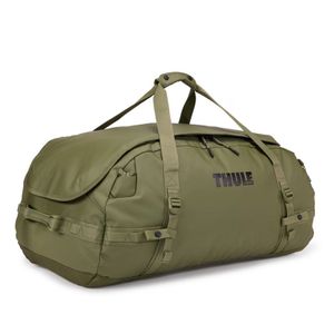 THULE Chasm Vodootporna torba/ranac 90L - Olivine