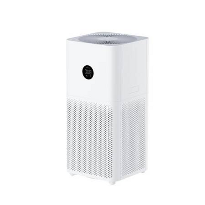 Xiaomi Xiaomi Smart Air Purifier 4 EU | Pročišćivač zraka image