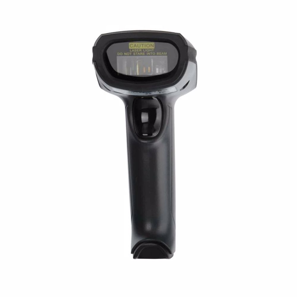 POS SKE SWIFT AUTO SA H3100-A01U 1D sa stalkom ST310 slika 1