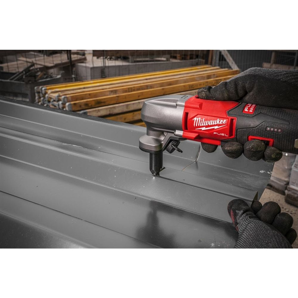 Milwaukee Rezač Lima M12 Fnb16-402X 4933479619 slika 3
