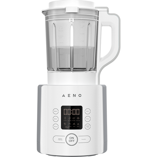 AENO Table Blender-Soupmaker TB1 slika 1