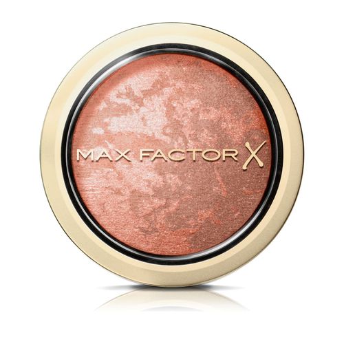 Max Factor rumenilo 25 Alluring Rose slika 1