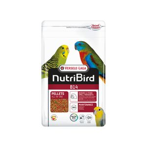 Versele-Laga Nutri-bird B14, 800 g