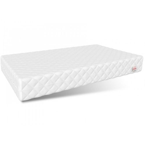 Madraci Dječji madrac BABY COMFORT - 9cm - 190*90 slika 2