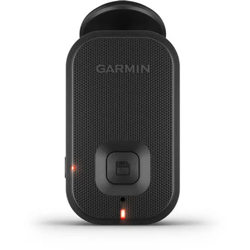 Garmin Kamera DashCam Mini 2 1080p, 140°                                                                                                      slika 2