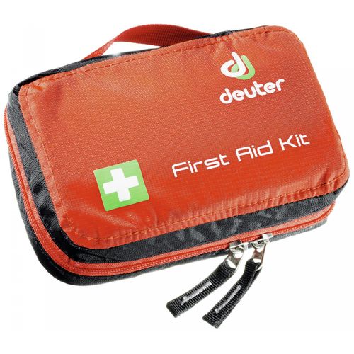 DEUTER First Aid Kit slika 1