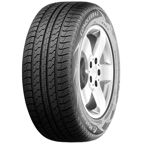 Matador Guma 255/65r17 110h mp82 conquerra 2 fr tl matador ljetne gume slika 1