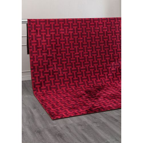 Tepih TIFFANY CHERRY, 200 x 300 cm slika 5