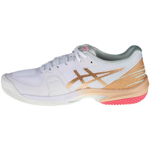 Asics court speed ff clay l.e. 1042a146-100 slika 2