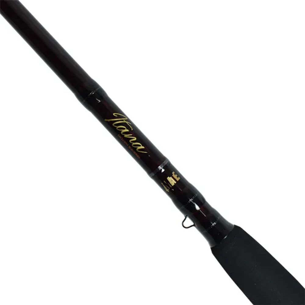 MATE štap ITANA Tournament Spin 2.44m 12-35g (MT13725) slika 3