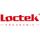 Loctek