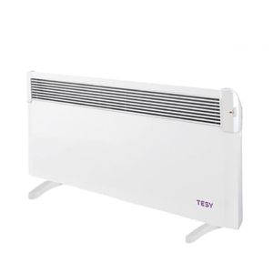 Tesy CN04 250 MIS F Panelni radijator, 2.5 kW 