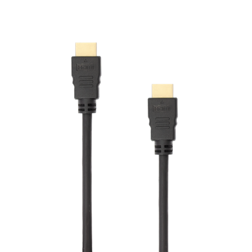 KABEL SBOX HDMI-HDMI 1.4 M/M 1,5 M slika 4