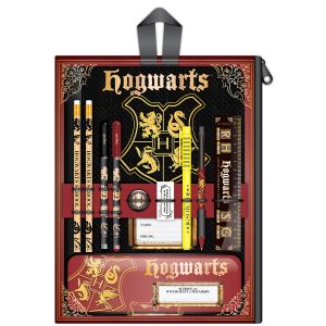 Harry Potter stationery set